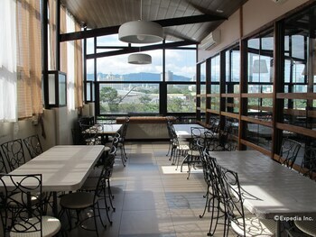 Posada New Era Pension Inn Cebu