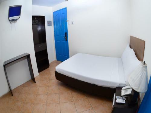 Gran Prix Hotel & Suites Cebu