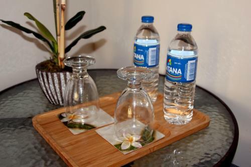 Gran Prix Hotel & Suites Cebu