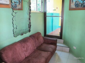 Lylie Hotel