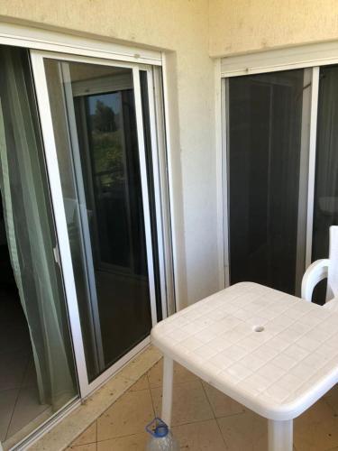 Apartamento Rent Room Orikum 2
