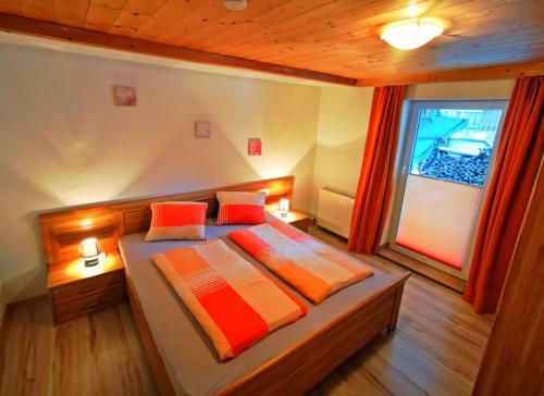 Apartamento Appartment Elias