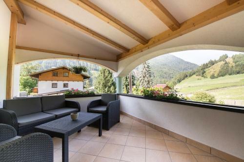 Apartamento Appartment Elias