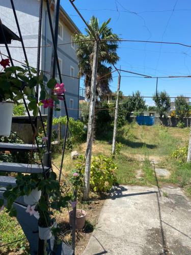 Hostal North Gate Guest House And Camping