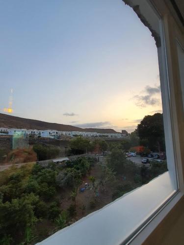 Apartamento Agaete Pueblo 3