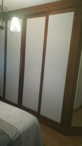 Apartamento Pepgarpor