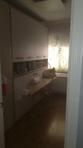 Apartamento Pepgarpor