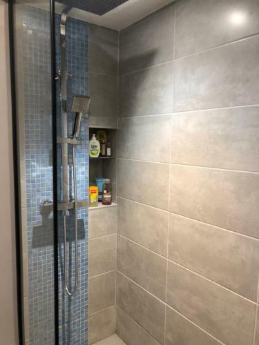 Apartamento Appartement En Hyper Centre Tout Confort