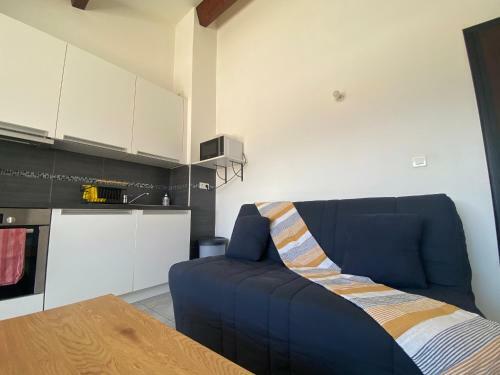 Apartamento Superbe T2 Avec Terrasse Et � 10 Min Du Centre