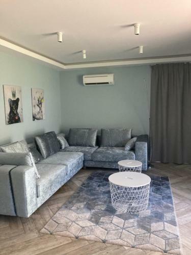 Apartamento F?zliget Mang� Garden