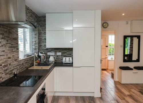 Ballybunion Holiday Cottages No 20