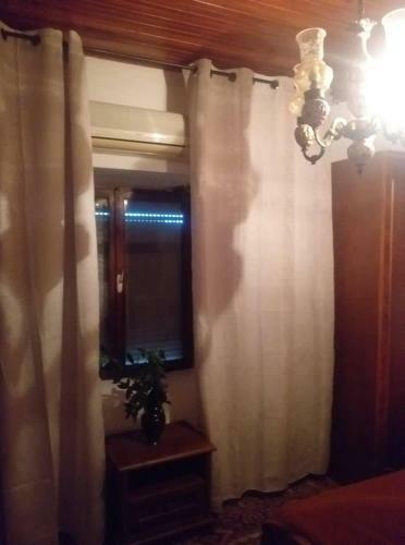 Apartamento Vojvoda