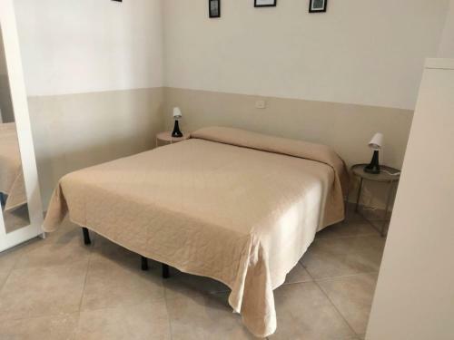 B&B Vieni A Casa Mia
