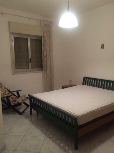 Apartamento Le Dune Rogio