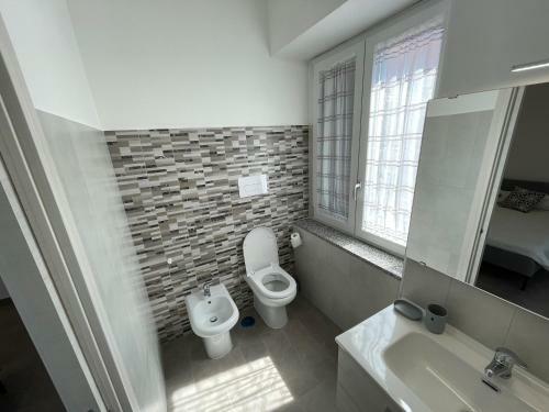 Apartamento Casa Di Luisa - Appartamento Completo