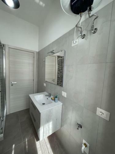 Apartamento Casa Di Luisa - Appartamento Completo