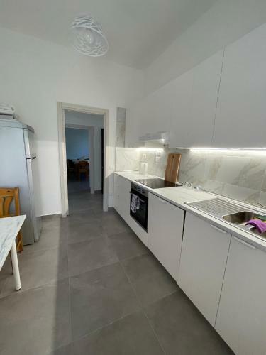 Apartamento Casa Di Luisa - Appartamento Completo