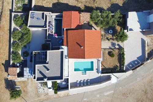 Attractive Villa - Casa Nair
