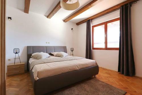 Attractive Villa - Casa Nair