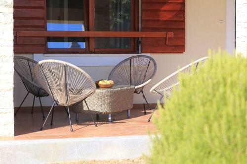 Attractive Villa - Casa Nair