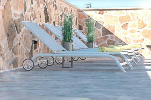 Attractive Villa - Casa Nair