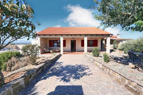 Attractive Villa - Casa Nair