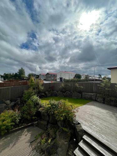 Apartamento Private Home With Good Parking And Balconies