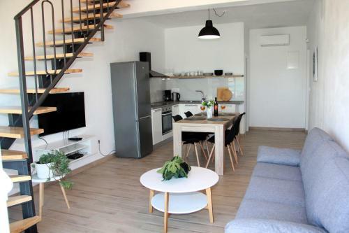 Apartmani ?ara