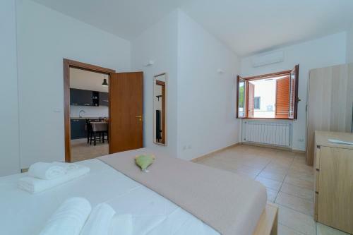 Carruba Apartment