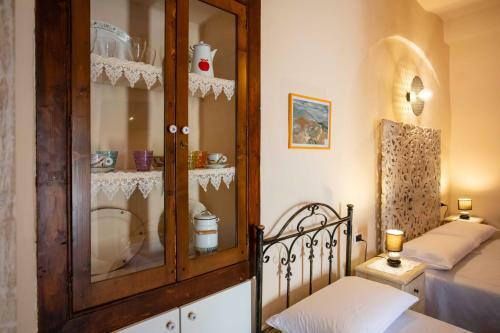 Hostal Il Paesaggio Lunare