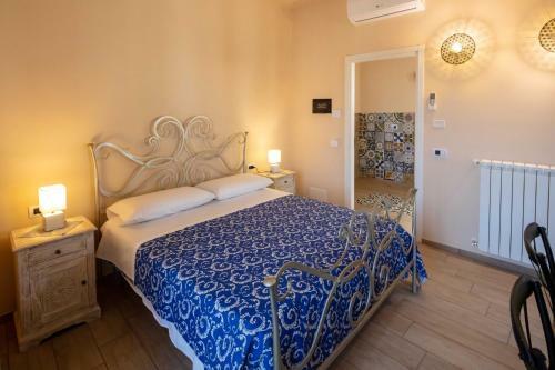 Hostal Il Paesaggio Lunare