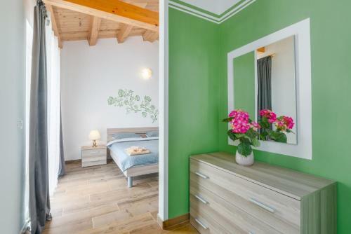 Countryside Villa