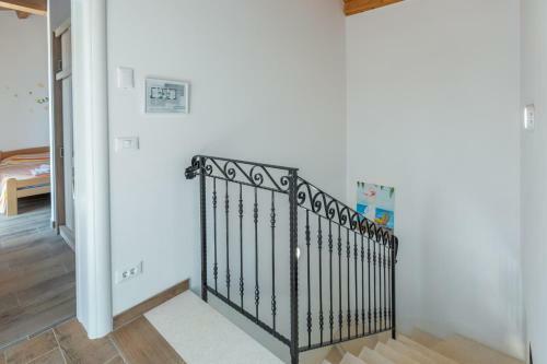 Countryside Villa