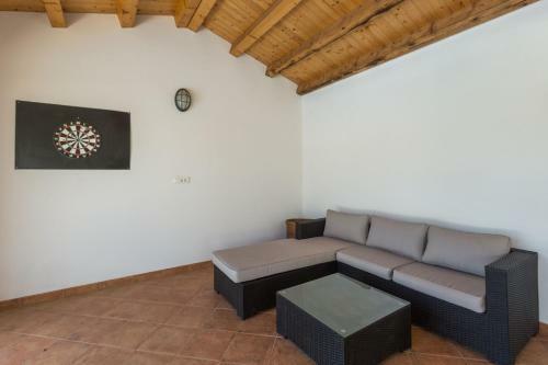 Countryside Villa