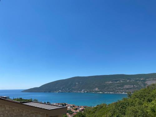 Apartamento Adria Sea & Mountains