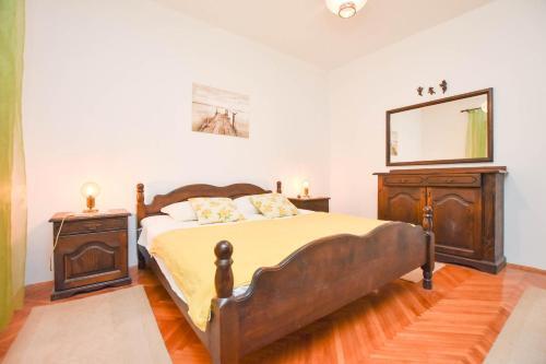 Apartment Guliver