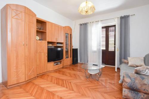 Apartment Guliver