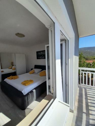 Apartamento Deluxe Villa ",,,apolon,,,"