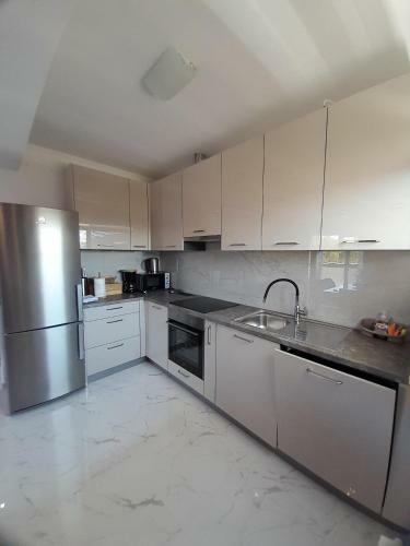 Apartamento Deluxe Villa ",,,apolon,,,"