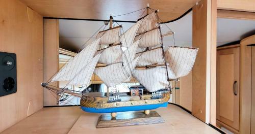 Camp Bakovic