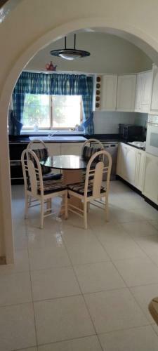 Villa Malta Tourism Approved Home With Private Pool