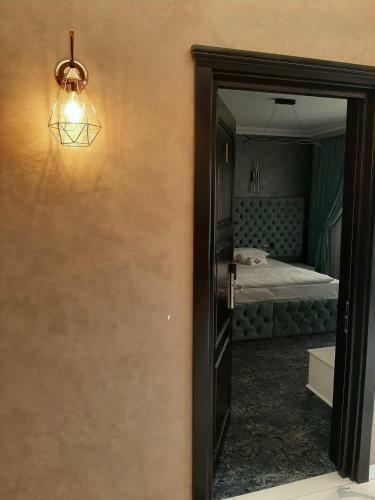 Hostal Pensiunea Ramina