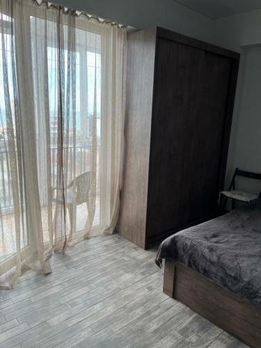 Apartamento Kobuleti_life