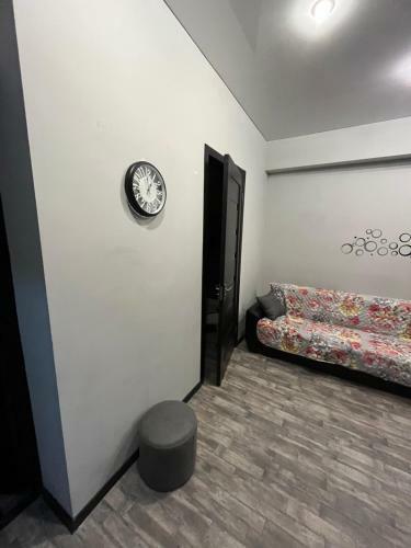Apartamento Kobuleti_life