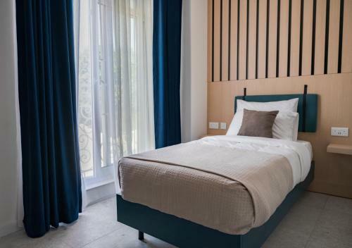 Hotel Townhouse17 Boutique Bed & Breakfast