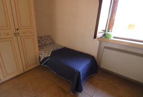 Villa Julia - Villa Storica Con Splendida Piscina
