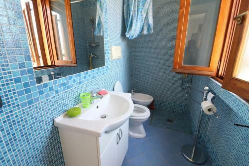 Villa Julia - Villa Storica Con Splendida Piscina