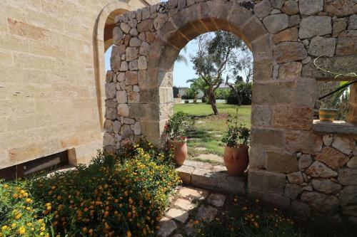 Villa Julia - Villa Storica Con Splendida Piscina