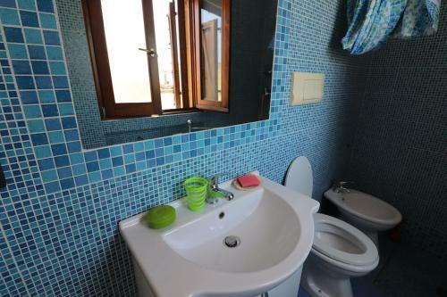 Villa Julia - Villa Storica Con Splendida Piscina