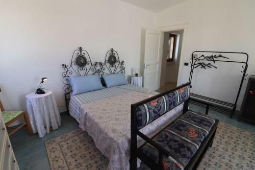 Villa Julia - Villa Storica Con Splendida Piscina